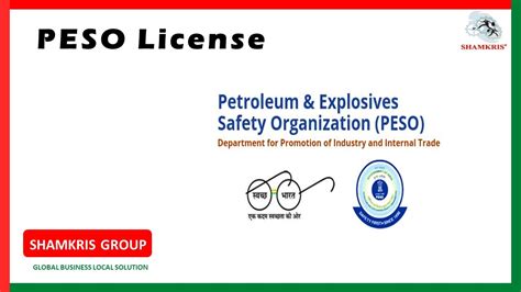 peso online public domain|peso license renewal online.